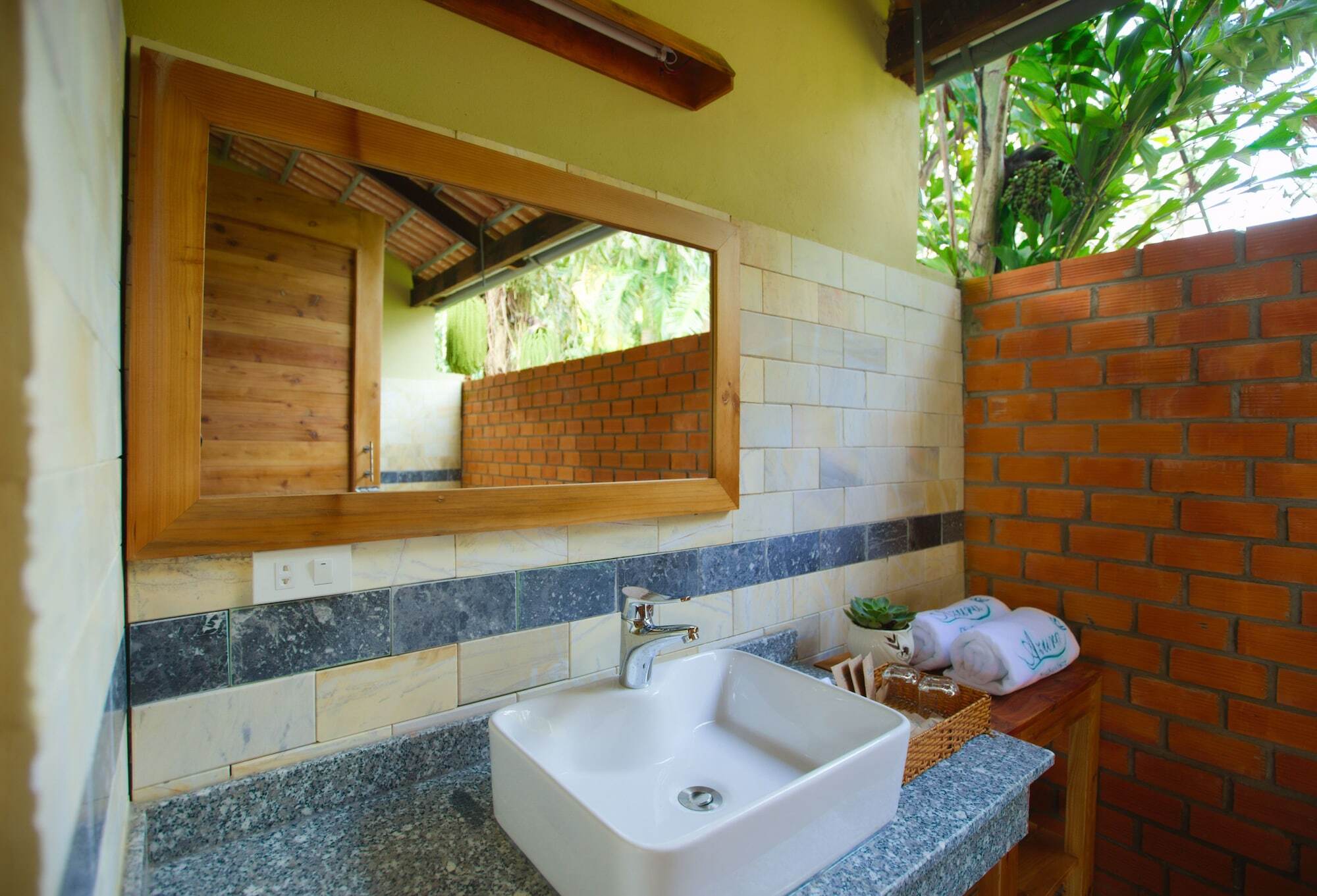 Azura Resort Phu Quoc Exterior foto